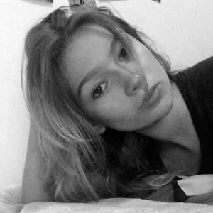 Meet your Posher, Freya